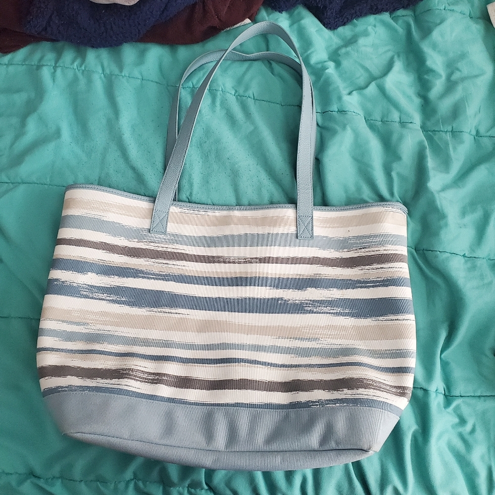 Thirty-one Tote